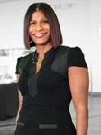 Kendell D. Lott-Tucker