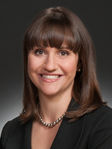 Kendra Nychel Beckwith