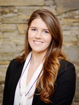 Kendra Leigh Gibbins