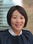 Kendra Yun Joo Goldhirsch