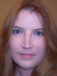 Kendra M Lowrey