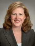 Kendra D. McGuire