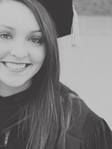 Kendra Jo Davenport Walters