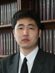 Kenji Joseph Chen Fukuda