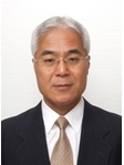 Kenju Watanabe