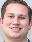 Kenley Charles Dygert headshot