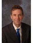 Kenneth D Ackerman