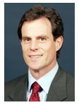Kenneth P. Addeo