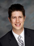 Kenneth M. Albridge III