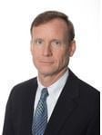 Kenneth Douglas Alexander