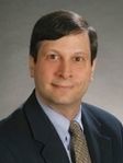 Kenneth M. Argentieri