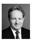 Kenneth R. Asher