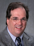 Kenneth R. Ashford