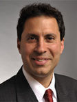 Kenneth J. Barrish
