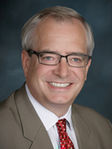 Kenneth H Bayliss