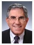 Kenneth Benbassat Lawyer Reviews and Ratings