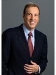 Kenneth M Berman