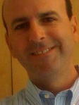 Kenneth Jay Block headshot