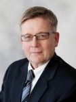 Kenneth J. Bobrycki