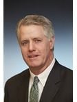 Kenneth Thomas Boyd