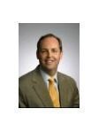 Kenneth R. Breitbeil