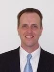 Kenneth E. Broderick