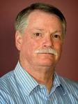 Kenneth Ray Brown headshot