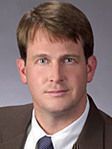 Kenneth Coleman Bruley