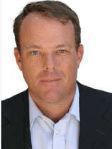 Kenneth Thomas Calegari headshot