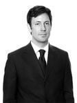 Kenneth B. Chapie