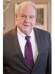 Kenneth L. Childs