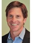 Kenneth E. Citron