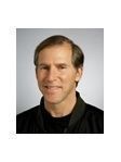 Kenneth B Clark