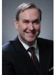 Kenneth Ousley Cooper