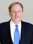 Kenneth Robert Costello