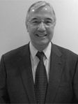 Kenneth G. Coveney