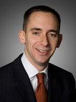 Kenneth Paxton Coyne