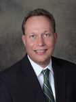 Kenneth A. Cripe