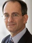 Kenneth R. Crystal