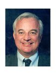 Kenneth Leo Cunniff