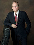 Kenneth Michael Curtin