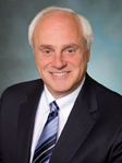 Kenneth D'Alessandro