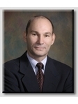 Kenneth Joseph David headshot