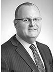 Kenneth R. David
