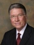 Kenneth Mark Deubner