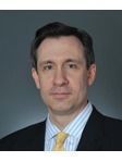 Kenneth Welch Digia