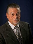 Kenneth DiMuzio Lawyer Reviews and Ratings