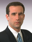 Kenneth Dobkin Lawyer Reviews and Ratings