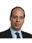 New York International law Lawyer Kenneth Harris Eckstein