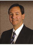 Kenneth G. Engerrand